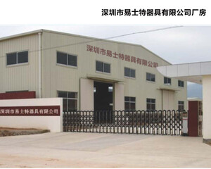 高品質衛(wèi)浴五金件與廚衛(wèi)掛件 家居用品的精致之選