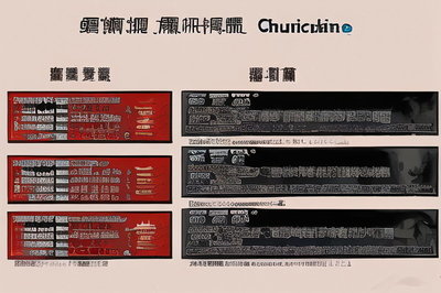 天津帶貨工廠:揭秘城市電商背后的制造力量
