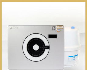 安陽凈水器加盟 1-5萬元投資，撬動家用電器健康新商機